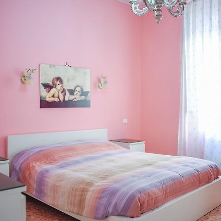 Apartamento Frattina De Luxe Roma Exterior foto