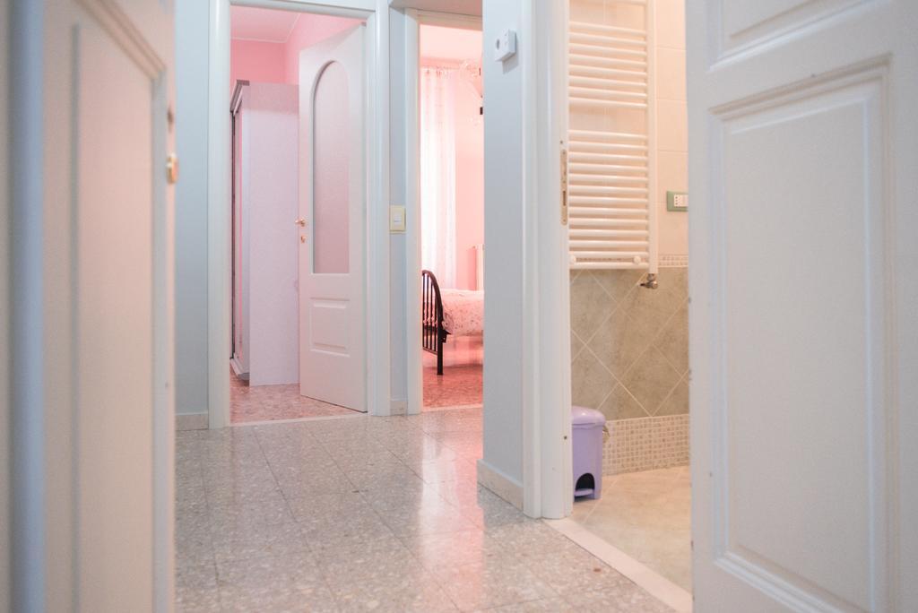 Apartamento Frattina De Luxe Roma Exterior foto
