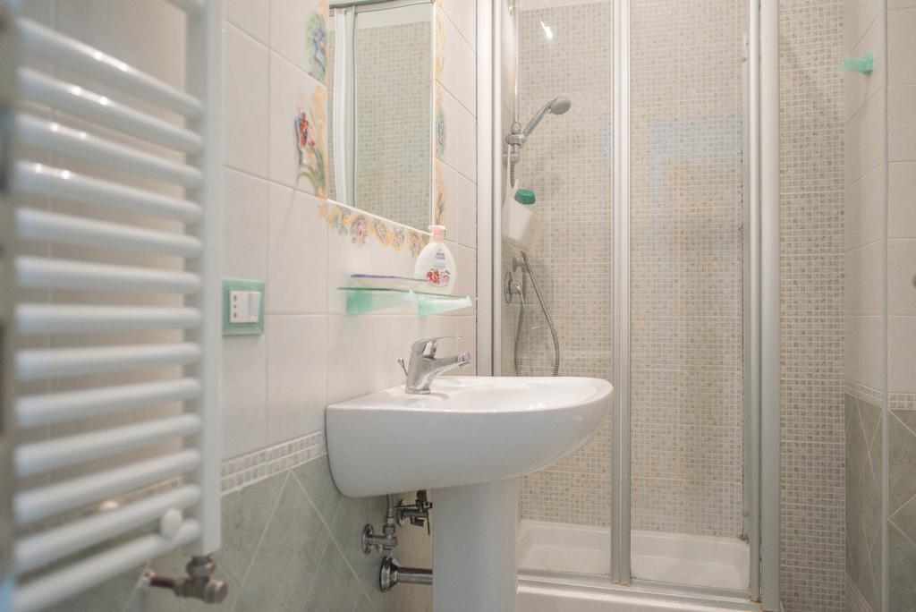 Apartamento Frattina De Luxe Roma Exterior foto