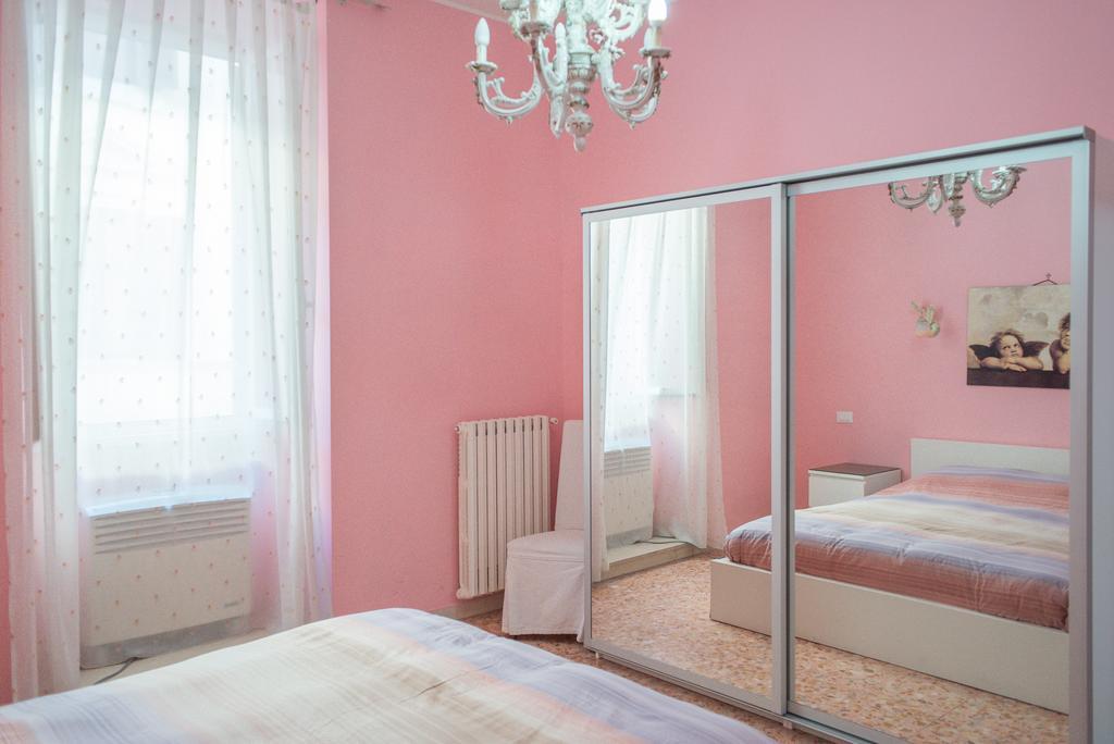 Apartamento Frattina De Luxe Roma Exterior foto