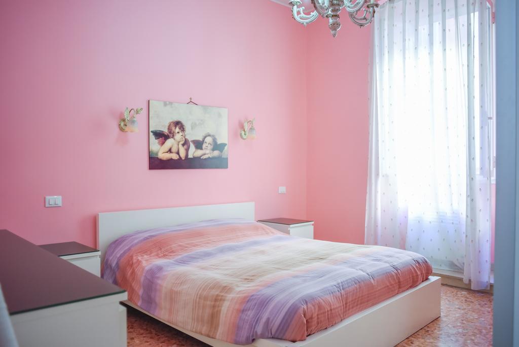Apartamento Frattina De Luxe Roma Exterior foto