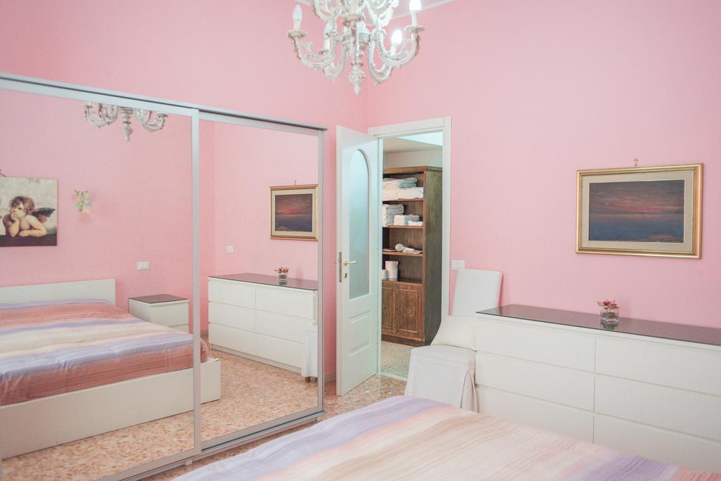 Apartamento Frattina De Luxe Roma Exterior foto