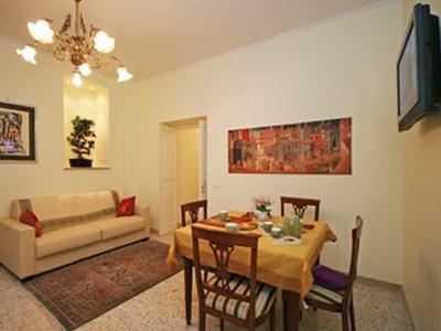 Apartamento Frattina De Luxe Roma Exterior foto