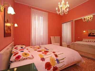 Apartamento Frattina De Luxe Roma Exterior foto