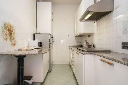 Apartamento Frattina De Luxe Roma Exterior foto