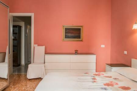 Apartamento Frattina De Luxe Roma Exterior foto